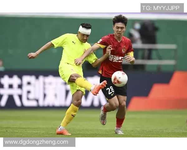 广州乒乓球队在城市联赛中的耐力表现分析与点评