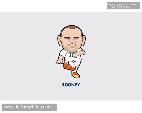 足球明星猴王形象大汇总精美图片大全带你领略独特魅力