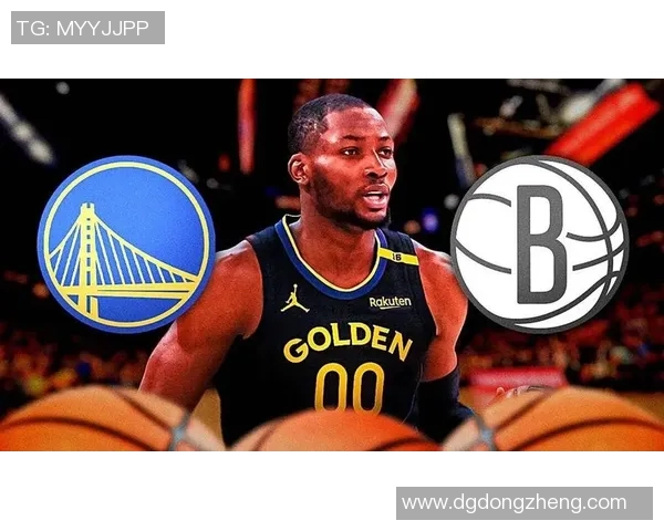 足球明星纷纷祝贺勇士队夺冠展现体育精神与友谊的盛宴