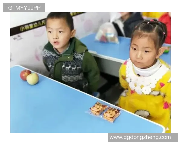 陈敏独家揭秘篮球技巧与心得分享助你提升球技的秘诀