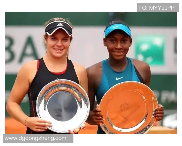 重庆网球队与武汉网球队赛后复盘分析比赛节奏与关键时刻表现