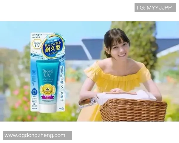 陈丽专访：从青涩少女到羽毛球冠军的奋斗与成长之路