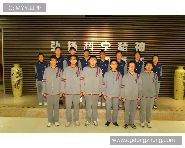 广州乒乓球队荣登全国技术排行榜第二名展现卓越实力与团队精神