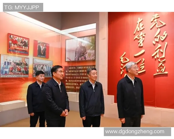 武汉足球队在欧锦赛中的崛起与挑战：一段不平凡的奋斗历程